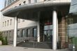 Podejrzany proszek w białostockiej prokuraturze. Ewakuowano blisko 80 osób