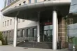 Podejrzany proszek w białostockiej prokuraturze. Ewakuowano blisko 80 osób