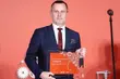 Podlaska firma zmienia polski przemysł. Kolejny sukces tutejszego przedsiębiorstwa