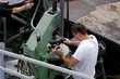 Lokalny rynek potrzebuje absolwentów szkół zawodowych