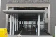 Najbardziej wpływowi prawnicy. W rankingu są podlaski sędzia i rektor UwB