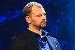 Nowy dyrektor Opery i Filharmonii Podlaskiej wybrany