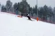 XX Mistrzostwa Polski za nami. Za tydzień slalom gigant o Puchar Starosty