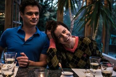 Kino Kobiet specjalnie dla pań. Mamy zaproszenia [WIDEO]