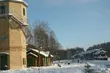 Do Białowieży dojedziemy pociągiem 