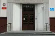 Udusiła noworodka. Obrona domaga się uniewinnienia