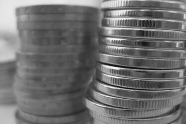 Samorządy będą mogły zwalniać z podatku w ramach pomocy regionalnej