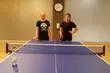 Tenis stołowy. Zawodniczka ATS Białystok w kadrze Polski