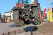 Rolnicy nadal protestują. Ustawią kilka nowych blokad