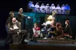 Promocyjne bilety na spektakl w Dramatycznym. Możecie też wygrać zaproszenia [WIDEO]