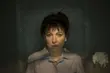 Olga Tokarczuk przyjedzie do Białegostoku