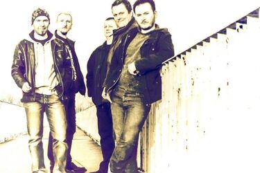 Zagrają dla Oli. Koncert charytatywny