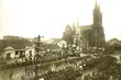 96 lat temu Białystok odzyskał niepodległość