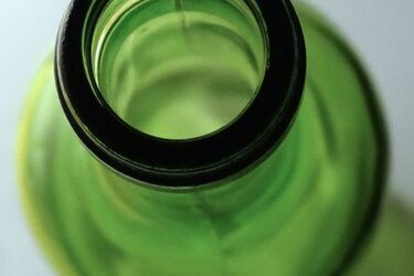 Śmierć 17-latka. Co stało się na domówce?