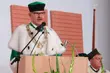 Mamy kolejnego Profesora Honorowego Politechniki Białostockiej