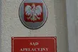 Napad na obcokrajowca przy ul. Tuwima. Zapadły prawomocne wyroki