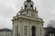 Bezpłatne spacery z przewodnikami. Będą też niespodzianki