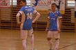 Futsal. Słoneczni zagrają awansem