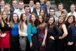 Marzysz o własnym biznesie, ale nie wiesz jak zrobić pierwszy krok? Zapisz się do Studenckiego Forum Business Centre Club