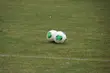Podlaski futbol. Do ligi coraz bliżej. Wyniki weekendowych gier kontrolnych