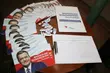 Na Podlasiu ruszyła kampania wyborcza Bronisława Komorowskiego