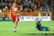 T-Mobile Ekstraklasa. Hit kolejki dla Jagiellonii. Baran bohaterem meczu