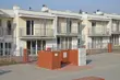 Białostockie Eko-Osiedle będzie coraz większe