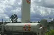 Statki w Gdańsku będą tankowane białostockim gazem