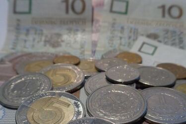Caritas zbiera pieniądze na leczenie dzieci i osób starszych