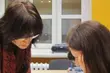 Wolontariat dla studentów ze wschodu