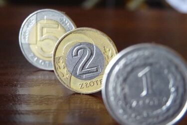 Znalazłeś pracę z dala od dotychczasowego miejsca zamieszkania?  Możesz dostać bon zasiedleniowy