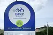 BiKeR. Już wiadomo, gdzie powstaną nowe stacje