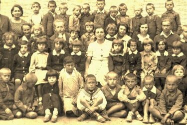 Konkurs dla debiutujących literatów. Prace można nadsyłać do końca maja