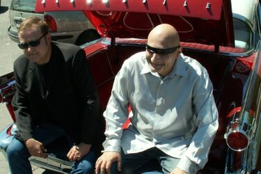 Pierwszy taki program artystyczny. Będą piosenki i skecze [WIDEO]