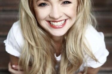 Barbara Kurdej-Szatan, Ewa Szlachcic i zespół Rh+. Koncert charytatywny w ParadoXie