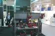 Promotech promuje się w Stambule