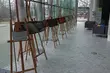Fotografie Wiktora Wołkowa można oglądać w Operze