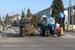 Jest decyzja. 500 dzików do odstrzału