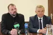 Wyższa dotacja dla Opery. Nowy dyrektor jest usatysfakcjonowany