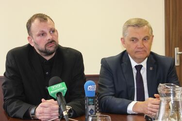 Wyższa dotacja dla Opery. Nowy dyrektor jest usatysfakcjonowany