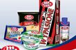 Mlekovita największym eksporterem produktów mleczarskich