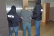 Odbierał pieniądze od starszych ludzi. 22-latek zatrzymany