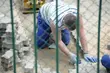 Dwa i pół miliona zza krat. Praca skazanych w podlaskich więzieniach