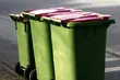 Niższe rachunki za śmieci dla niektórych mieszkańców