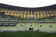 Ściąga kibica. Gra T-Mobile Ekstraklasa. Sprawdź wyniki i tabelę