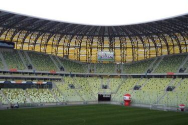 Ściąga kibica. Gra T-Mobile Ekstraklasa. Sprawdź wyniki i tabelę