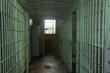 Były opozycjonista wywalczył zadośćuczynienie