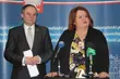 Zamiast bełkotu urzędniczego obiecują załatwianie spraw przez internet