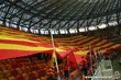T-Mobile Ekstraklasa. Jagiellonia - Korona, czyli 