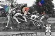Warsztaty tańca dla kobiet. Dasz się poruszyć?